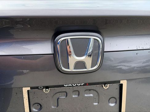Used 2020 Honda Civic LX image 33