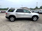 Used 2010 GMC Acadia SL w/ Preferred Package image 4
