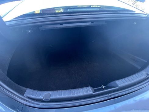 Used 2025 MAZDA MAZDA3 s image 27