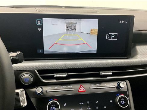 Used 2026 Hyundai Sonata SEL FWD image 22
