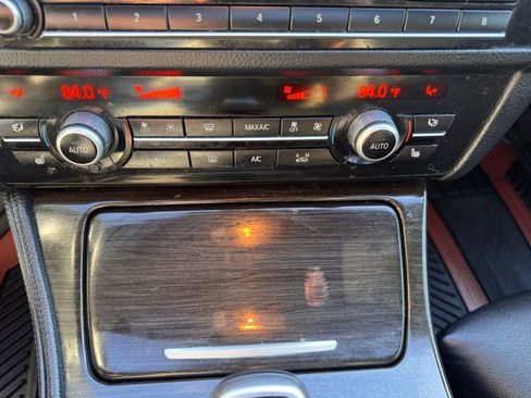 Used 2013 BMW 535i 535i image 36