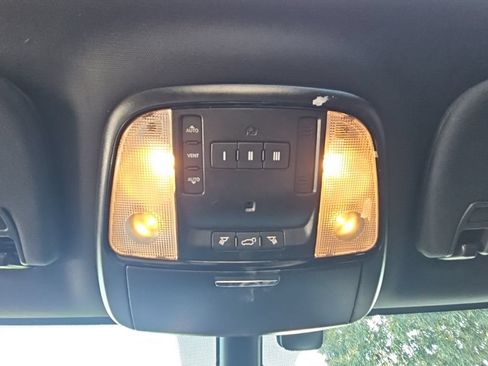 Used 2021 Dodge Durango GT AWD/4WD image 18
