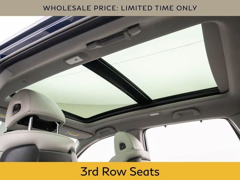 Used 2022 Acura MDX SH-AWD w/ Technology Package image 18