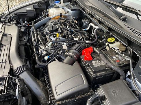 Used 2022 Ford Escape SE w/ Convenience Package image 64