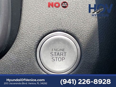 Certified 2022 Hyundai Tucson SEL FWD image 34