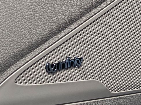 Used 2019 Hyundai Tucson Ultimate FWD image 31