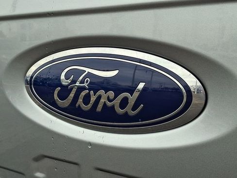 Certified 2023 Ford F150 XLT w/ Equipment Group 301A Mid image 28