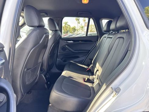 Used 2017 BMW X1 xDrive28i image 18