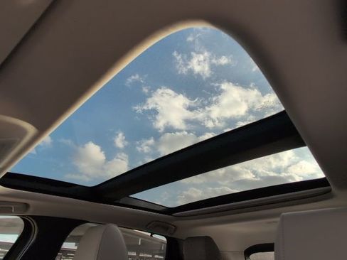 New 2026 MAZDA CX-90 3.3 Turbo w/ Premium Sport Pkg image 28