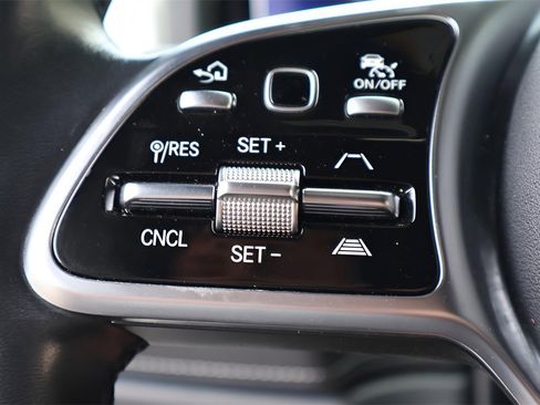 Used 2021 Mercedes-Benz G 550 image 26