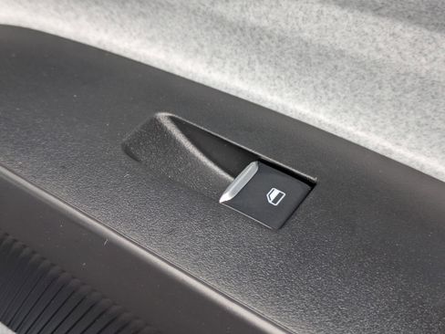 New 2026 Ford Maverick XLT w/ XLT Luxury Package image 34