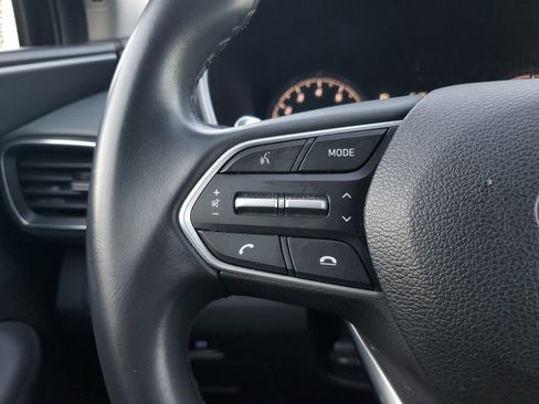 Used 2023 Hyundai Santa Fe SEL image 21