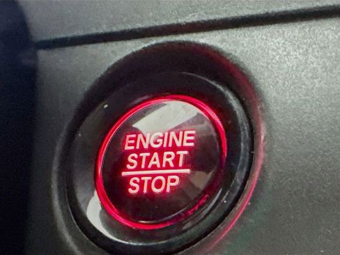 Certified 2023 Honda Accord EX image 21