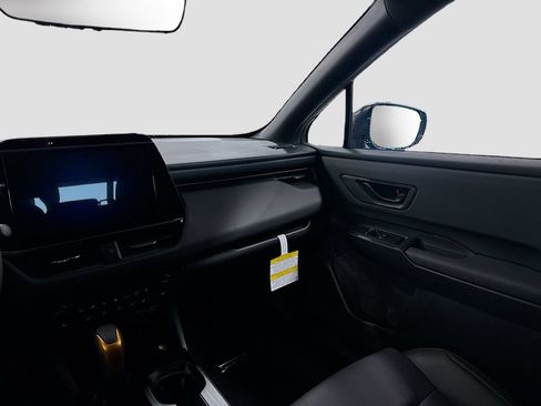 New 2026 Subaru Outback Wilderness AWD/4WD image 23