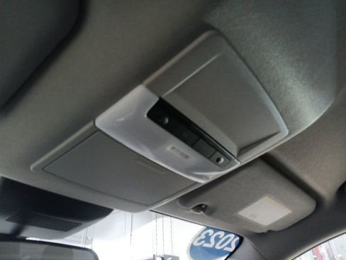 Used 2023 Nissan Sentra SV w/ All-Weather Package image 25