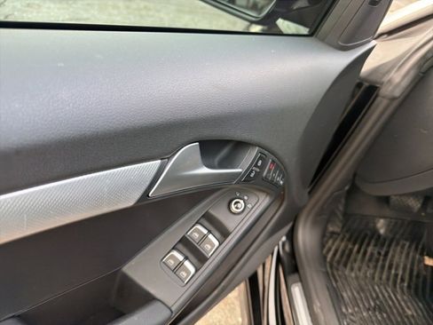 Used 2015 Audi A5 2.0T Premium Plus image 12