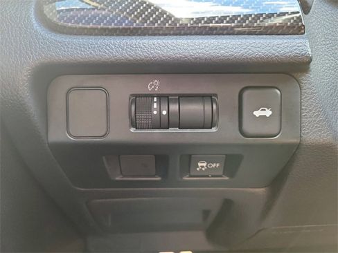 Used 2021 Subaru WRX Premium w/ Popular Package #3 (IZT) image 24