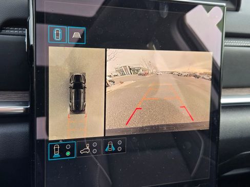 New 2026 GMC Terrain Denali image 26