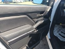 Used 2025 Toyota Tacoma TRD Off-Road AWD/4WD image 22