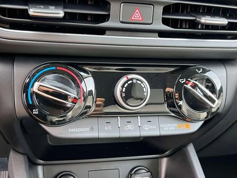 Certified 2023 Hyundai Kona SE image 29