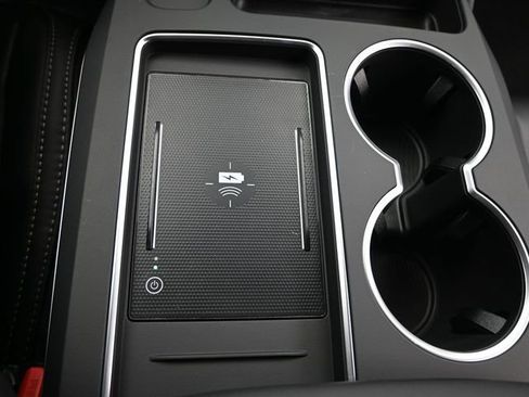 New 2026 Acura MDX w/ Technology Package image 13