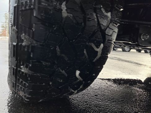 New 2025 Ford F150 XLT w/ Equipment Group 302A MID image 28