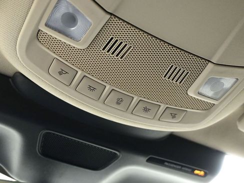 Used 2023 Lincoln Nautilus FWD w/ Premium Package image 25