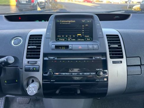 Used 2009 Toyota Prius image 23