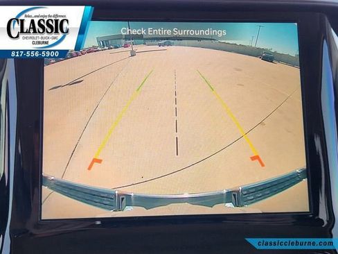 Used 2022 RAM 1500 Laramie image 27