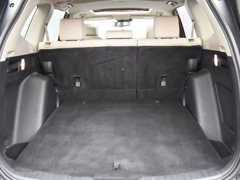Used 2019 Honda CR-V Touring image 16