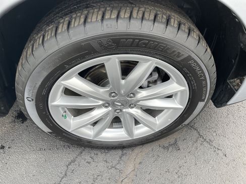 Used 2019 Acura RDX AWD image 47