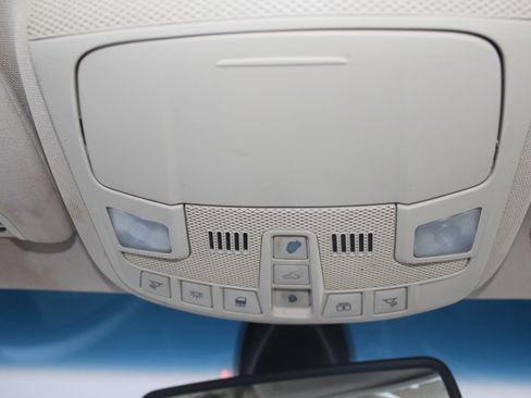 Used 2013 Lincoln MKZ Base image 39