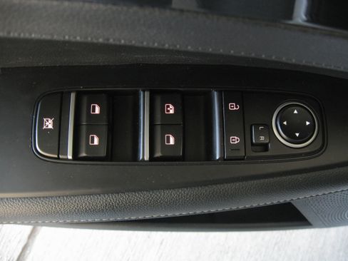 Certified 2023 Kia Forte GT-Line w/ GT-Line Premium Package image 11