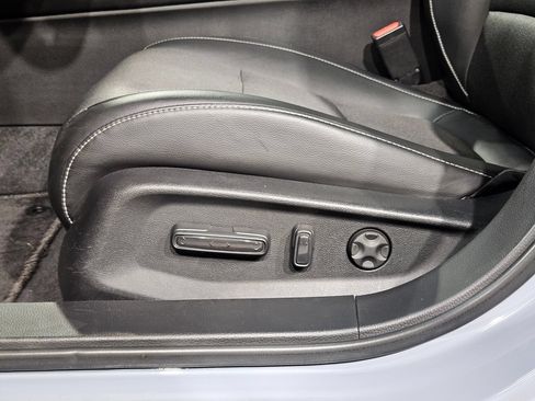 Used 2022 Honda Accord Sport image 23