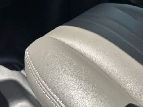 New 2025 GMC Savana 2500 w/ Communications Package image 20