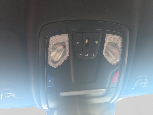 Used 2026 RAM 2500 Big Horn AWD/4WD image 22