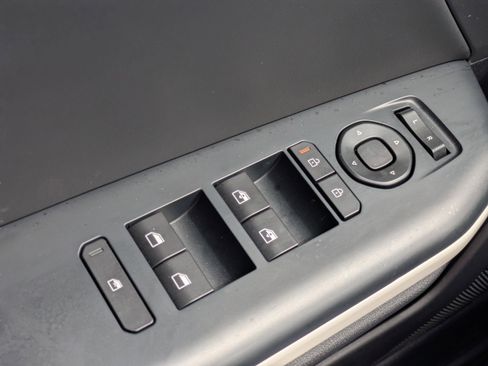 New 2026 Kia K4 GT-Line image 33