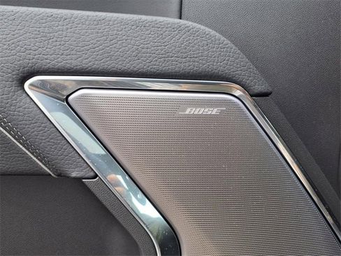 New 2026 GMC Sierra 3500 Denali w/ Denali Reserve Package image 28