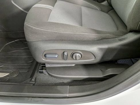 Used 2023 Chevrolet Blazer LT w/ LPO, Floor Liner Package FWD image 14