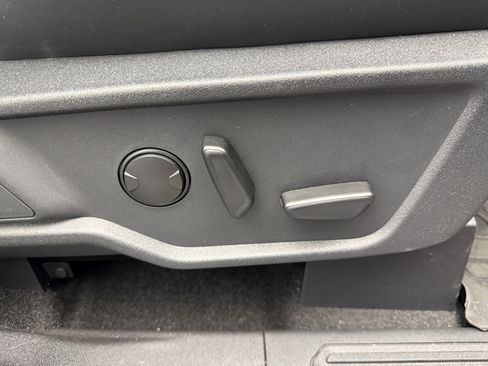 Used 2024 Ford Bronco Raptor w/ Interior Carbon Fiber Pack 6 image 66