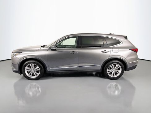 Used 2023 Acura MDX 3.5L image 8