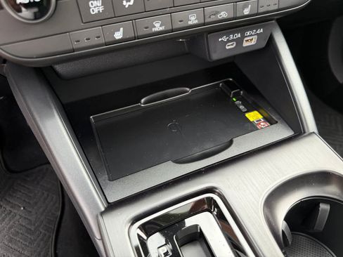 New 2026 Subaru Outback Premium image 20