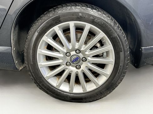 Used 2012 Volvo S80 3.2 image 11