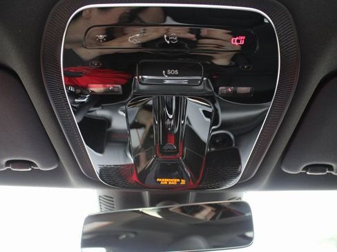 Used 2024 Mercedes-Benz C 300 4MATIC Sedan image 20