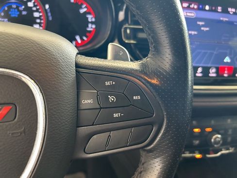 Used 2022 Dodge Durango R/T image 50