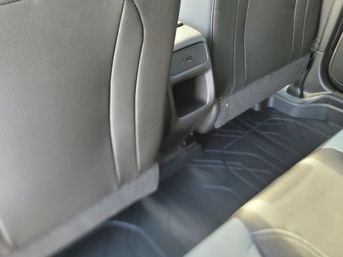 New 2026 Chevrolet Trax LT w/ Driver Confidence Package image 26