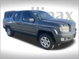 Used 2013 Honda Ridgeline RTS image 1