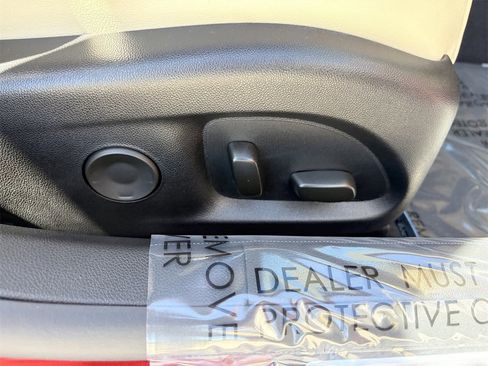 Certified 2023 Cadillac CT5 Premium Luxury image 12