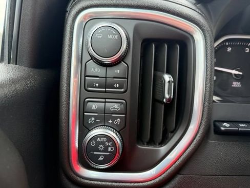 Certified 2023 GMC Sierra 3500 Denali w/ Denali Ultimate Package AWD/4WD image 19