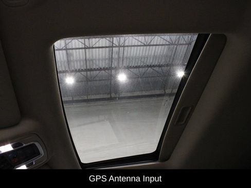 Used 2020 RAM 3500 Laramie AWD/4WD image 10